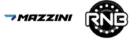 Upgrade your ride with premium RNB & MAZZINI auto parts